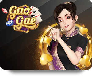 Paris99 Flashy Brand: Your Gateway to Glamorous Fashion