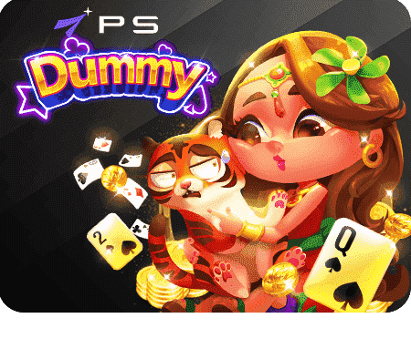 ดาวน์โหลด Happyluke โปรโมชั่น ทำเงินได้ง่ายๆ ทุกวัน