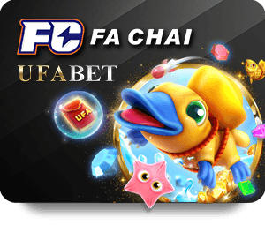 So Sánh EE88 Top Bet Với Các Sòng Bạc Khác