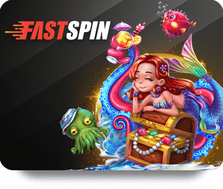 Đánh Giá Chi Tiết EE88 Top Bet: Có Đáng Để Tham Gia?