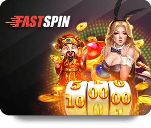 Sòng bạc online và những điều cần lưu ý khi tham gia