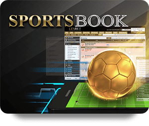 เคล็ดลับการเล่น Gclub เกมโต๊ะ ให้ชนะง่ายๆ