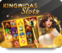 Huc99 มือถือ พร้อมโปรโมชั่นพิเศษสำหรับสมาชิกใหม่