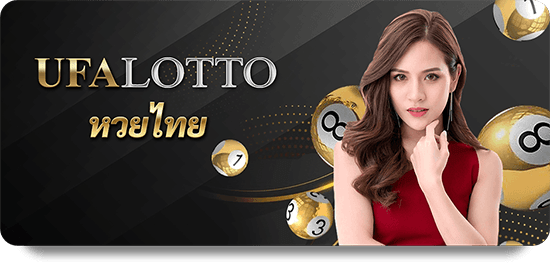 So Sánh EE88 Top Bet Với Các Sân Chơi Cá Cược Khác