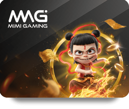 Huc99 มือถือ พร้อมโปรโมชั่นพิเศษสำหรับสมาชิกใหม่