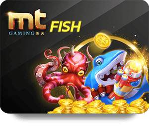 Rollbit Thailand: Merging Crypto Technology with Gaming Fun