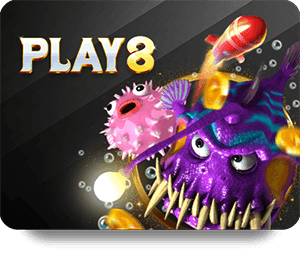Khám Phá Thế Giới Game Bài Đổi Thưởng Đặc Sắc
