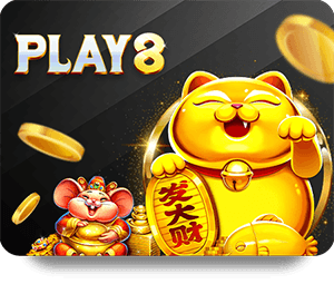 เคล็ดลับการเล่น Gclub เกมโต๊ะ ให้ชนะง่ายๆ