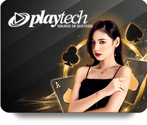 Cách Đăng Ký Tài Khoản EE88 Top Bet Dễ Dàng