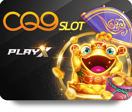 Sbobet กับ UFABET: การเปรียบเทียบเว็บไซต์พนันออนไลน์
