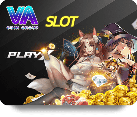 Lucabet Sexy: Exploring the Allure of Online Gaming Experience