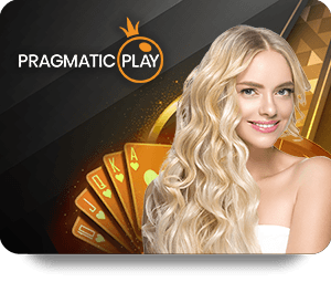 The Rise of Betflix Sweet Bonanza in Online Gaming Culture