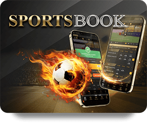 Tips for Winning Big on UFABET Pantip: Expert Advice