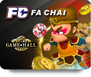 New Slot Games to Watch Out for This Month