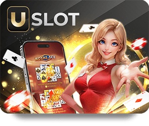 Rollbit Thailand: Merging Crypto Technology with Gaming Fun