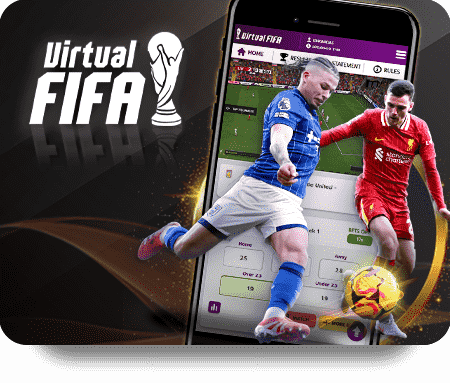 RB88 สล็อต: เกมพนันที่ตอบโจทย์นักลงทุนยุคใหม่
