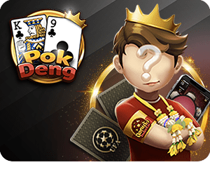 EE88 Top Bet: Hướng Dẫn Đăng Ký Và Tham Gia Ngay