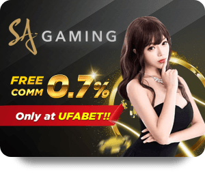 Unleashing Fun at M88 Live Studio: Join the Action Today