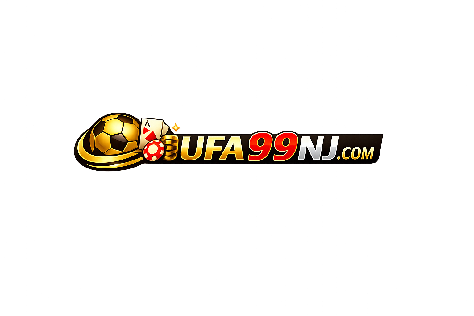 Betflix Fortune Tiger